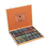 ORDER ONLINE ONLY Sennelier 100 Extra – Soft Pastel Wooden Box Set – Portrait Thumbnail