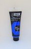Raphael CAMPUS  Acrylic 100 ml tube - Ultramarine blue 357 Thumbnail