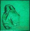 C. Roberson Liquid Metal acrylic paints - Light Green Thumbnail