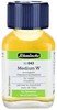 Schmincke Medium W Gel - for water mixability 60ml jar Thumbnail