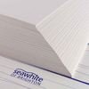 Seawhite A2 220gsm All-Media Cartridge Paper Pack of 25 Thumbnail