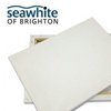 Seawhite Canvas frame 30cm x 40cm Thumbnail