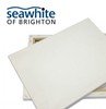 Seawhite Canvas frame A6 Thumbnail