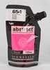 Sennelier Abstract  - Acrylic paint Fluorescent Pink 654 Thumbnail