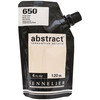 Sennelier Abstract Acrylic - SATIN  Blush Tint 650 Thumbnail