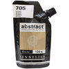 Sennelier Abstract Acrylic - SATIN  Warm Grey 705 Thumbnail