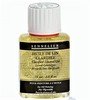 Sennelier Clarified Linseed Oil – 75ml Thumbnail