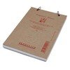 Sennelier Esquisse Blanc Pad– 24 x 32cm 50 sheets Thumbnail
