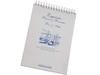Sennelier Esquisse Pen and Ink sketch pad A3 100 sheets Thumbnail