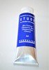 Sennelier Etude Oils - Ultramarine Blue Thumbnail