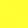 Sennelier Gouache Bright Yellow - 21ml S2 Thumbnail