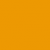 Sennelier Gouache Cadmium Yellow Deep Hue - 21ml S3 Thumbnail