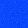 Sennelier Gouache Cobalt Blue - 21ml S4 Thumbnail