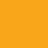 Sennelier Gouache Indian Yellow - 21ml S3 Thumbnail