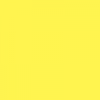 Sennelier Gouache Lemon Yellow - 21ml S2 Thumbnail