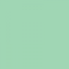 Sennelier Gouache Turquoise Green - 21ml S3 Thumbnail