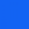 Sennelier Gouache Ultramarine Blue Deep - 21ml S2 Thumbnail