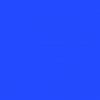 Sennelier Gouache Ultramarine Blue Light - 21ml S2 Thumbnail