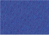 Sennelier Oil Pastels: Blue Alizarin Lake Thumbnail