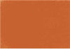Sennelier Oil Pastels:  Mars Orange Thumbnail