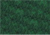 Sennelier Oil Pastels:  Viridian Green  Thumbnail