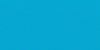Sennelier Oil Pastels: Azure Blue  Thumbnail