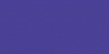 Sennelier Oil Pastels: Blue Violet Thumbnail