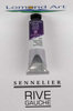 Sennelier Rive Gauche Oil - Purple 917 Thumbnail