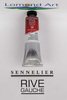 Sennelier Rive Gauche Oil - Alizarin crimson 695 Thumbnail
