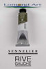 Sennelier Rive Gauche Oil - Bronze 022 Thumbnail
