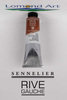 Sennelier Rive Gauche Oil - Burnt sienna 211 Thumbnail