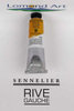 Sennelier Rive Gauche Oil - Cadmium yellow deep hue 543  Thumbnail