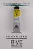 Sennelier Rive Gauche Oil - Cadmium yellow lemon hue 545 Thumbnail