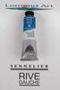 Sennelier Rive Gauche Oil - Ceruean blue 323 Thumbnail