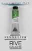 Sennelier Rive Gauche Oil - Chrome oxide green 815 Thumbnail