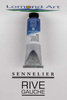 Sennelier Rive Gauche Oil - Cobalt blue hue 303 Thumbnail
