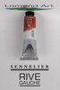 Sennelier Rive Gauche Oil - Copper 036 Thumbnail
