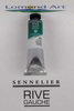 Sennelier Rive Gauche Oil - Forest Green 899 Thumbnail