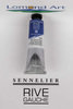 Sennelier Rive Gauche Oil - French ultramarine blue 314 Thumbnail