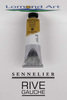 Sennelier Rive Gauche Oil - Gold 028 Thumbnail