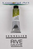 Sennelier Rive Gauche Oil -  Golden green 851 Thumbnail