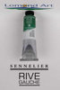 Sennelier Rive Gauche Oil - Green earth 213 Thumbnail