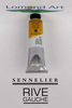 Sennelier Rive Gauche Oil - Indian yellow hue 517 Thumbnail