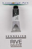 Sennelier Rive Gauche Oil - Mars black 759 Thumbnail