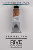 Sennelier Rive Gauche Oil - Modigliani Ochre 250 Thumbnail