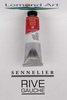 Sennelier Rive Gauche Oil - Naphthol red 656  Thumbnail