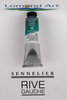 Sennelier Rive Gauche Oil - Phatogruen Green  896 Thumbnail