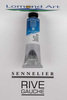 Sennelier Rive Gauche Oil - Primary blue 385 Thumbnail