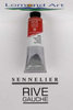Sennelier Rive Gauche Oil -  Primary red 686 Thumbnail