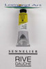 Sennelier Rive Gauche Oil - Primary yellow 574  Thumbnail